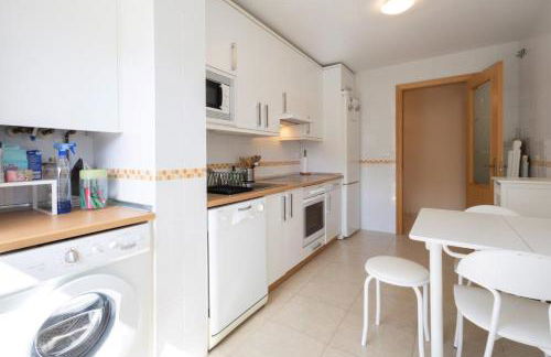 Casa Miño Golf - Foto 6