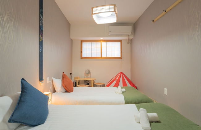 Sflat Tengachaya - Foto 9