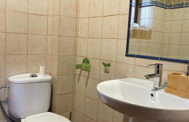 Alojamiento Harinera San Ginés - Foto 20