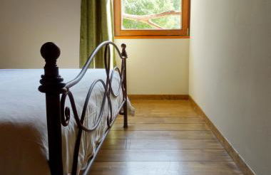 Mas de Pau - Boutique Apartments - Foto 24