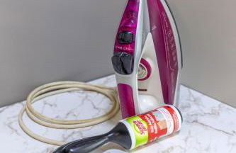 Loft incrível em área nobre - Photo 17