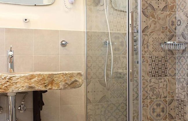 Agriturismo La Borina - Foto 40