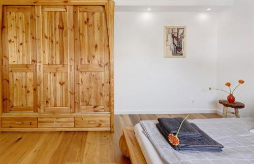 am Hochrhein Desko - Foto 10