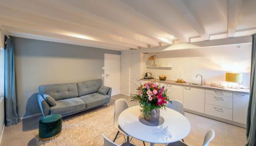 Casa La Fattoria Sole - Foto 4