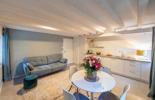 Casa La Fattoria Sole - Photo 4