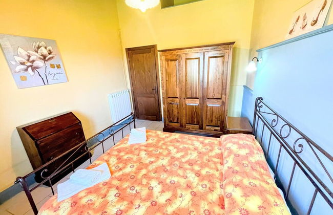 Spoleto Poolside - Sleeps 24 - Photo 50