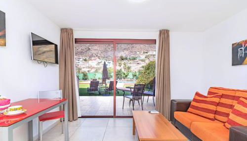 Sol Mogan Suites - Adults Only - Foto 5