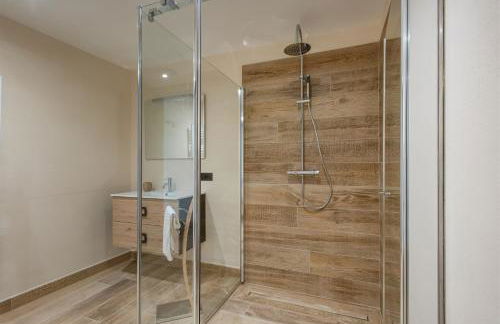 CASA MARTINELLI - Foto 12