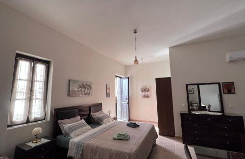 GRAND Boutique Studios - Foto 31