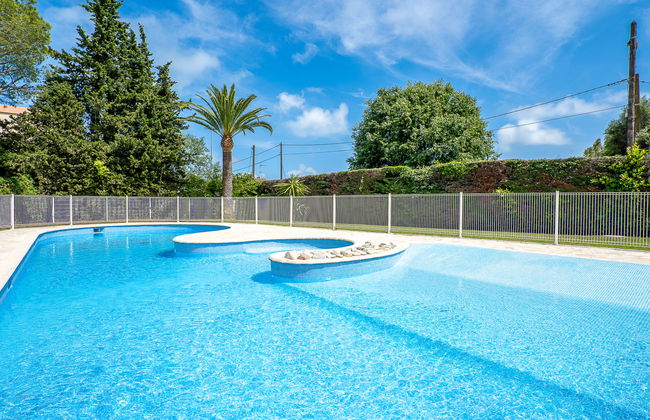 Le Mandarin - Foto 1