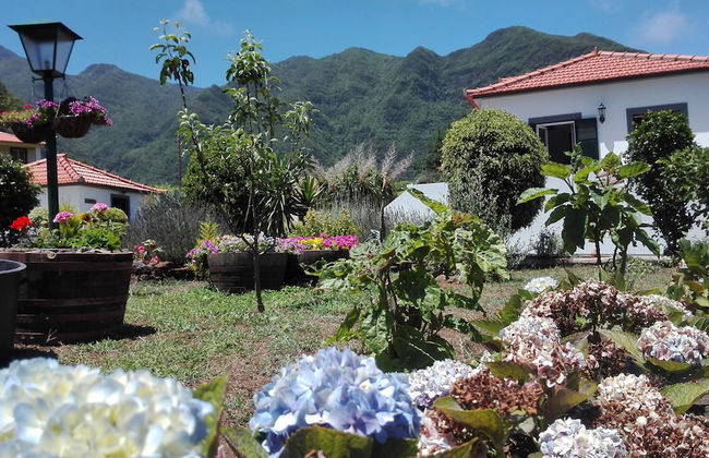 Grannys Farm - Foto 44