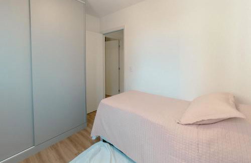 Novo e Moderno Proximo a Unicesumar - RP1008C - Foto 11