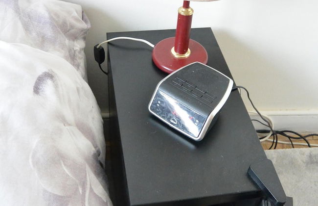 Cosy Amsterdam Apartment With City Views - Foto 3