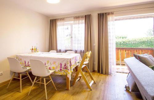 Villa Sonnenschein - Photo 8