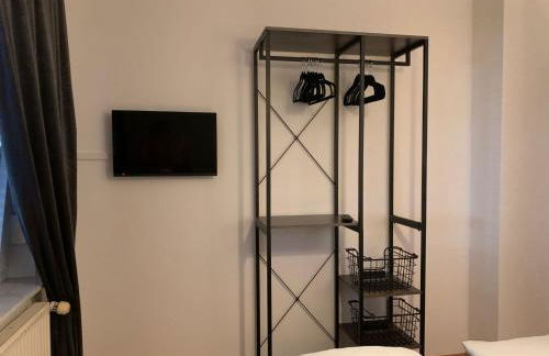 Feriendomizile Menholz - Foto 9