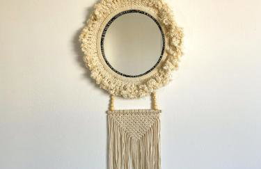 Casa Egípcia em Morro branco - na quadra da praia - Photo 51