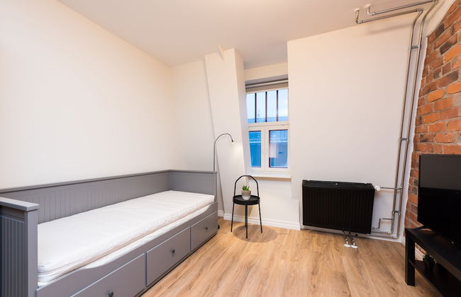 Hilltop Apartments City Centre - Photo 6