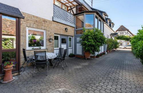 Gästehaus Gross - Foto 23