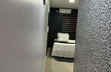 Flat JK 102 - Foto 19