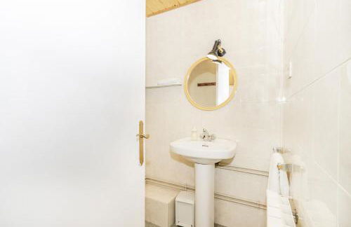 Gran Parents - Foto 17