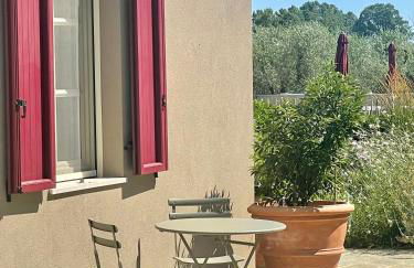 TerraVita Winery & Boutique Apartments - Foto 13