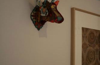 Appartamento Arnolucci - Foto 19