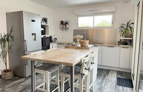 Le Virage du Circuit - Mulsanne - Photo 2