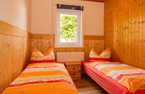 Familien-Ferienanlage Seefeldt - Foto 20