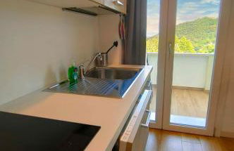 la Luna nel Lago - Foto 44