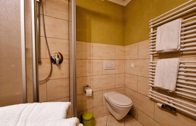 Rätia III - Foto 17