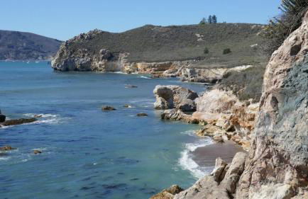 Rye Motor Inn - Oceanfront, Walk to Beach - Foto 7