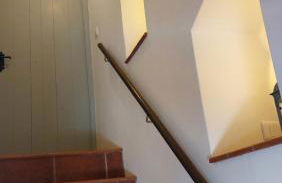 El Paraíso Perdido - Foto 58