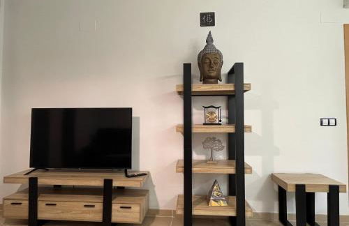 Real Dreams - Foto 18