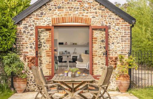 Weavers Mark Cottage - Photo 2