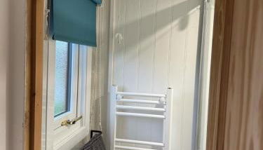 F17 Rickardos Holiday Lets - Foto 5