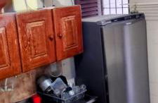 Casa inteira em Camboinha-Cabedelo perto do mar - Photo 24