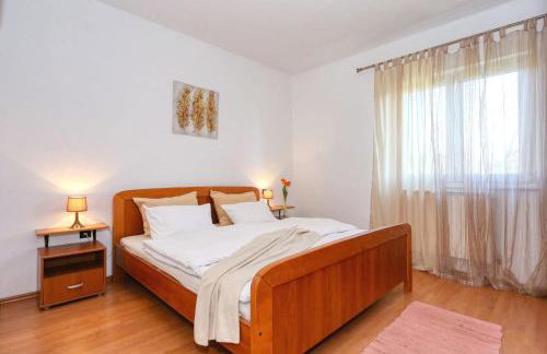 Villa Ana with large pool - Foto 32