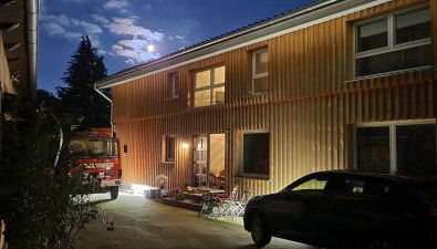 Ferienwohnung Hedfan im Cnauceltaidd - Foto 2