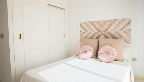 Las Pitas - Foto 5, Other