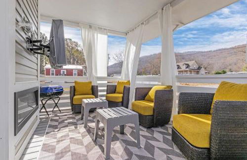 Byrd 6 Cozy Byrd Nest - Foto 7