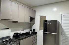 Alugo casa por diária e também por temporada! - Foto 8