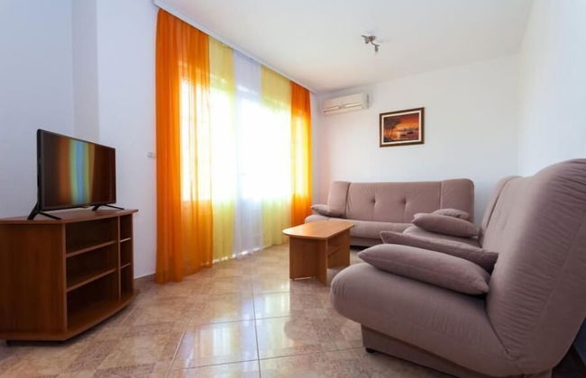 Maretsol Vacation House - Foto 13