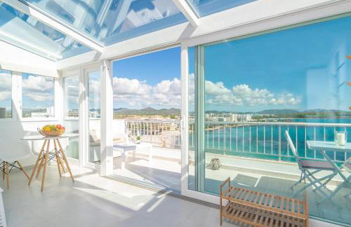 Marinamar Sea View in S Illot-cala Morlanda - Foto 20