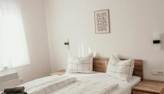 Apartman Krznarić - Foto 4