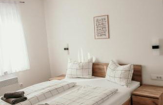 Apartman Krznarić - Foto 4