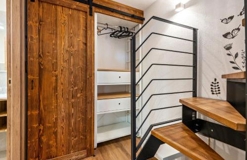 Casa Caterina - Foto 23