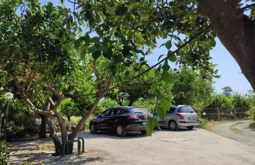 Panoramico, in villa, grande, con ampie terrazze - Foto 22