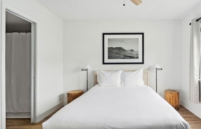 Kasa Delray Beach South Florida - Photo 4