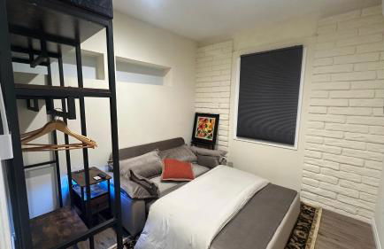 2B2B quiet comfy home - Foto 13