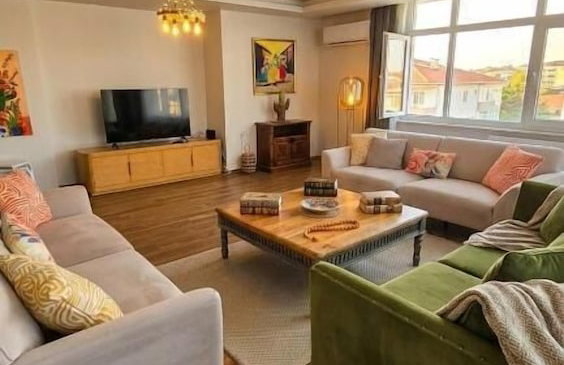 Kaira Homes Rentals and Accomodations - Foto 46
